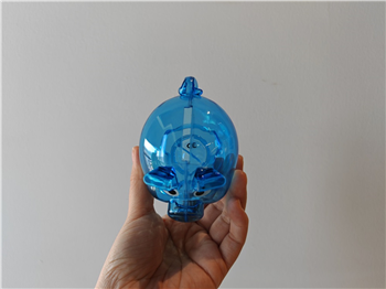 Small Piggy Banks