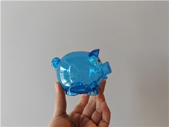 Small Piggy Banks