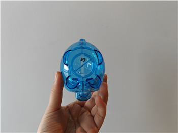 Small Piggy Banks