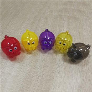 Small Piggy Banks