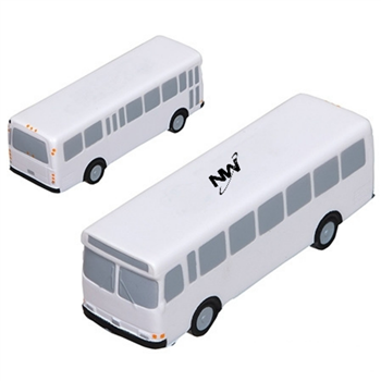 Bus Shape Stress Reliver