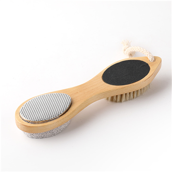 Revive Pedicure Tool