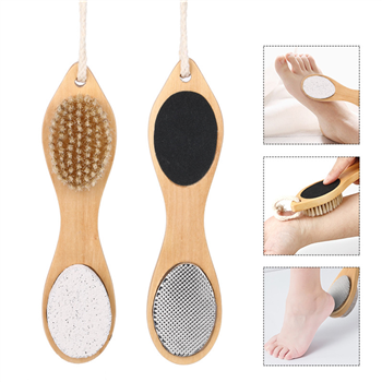 Revive Pedicure Tool