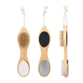 Revive Pedicure Tool