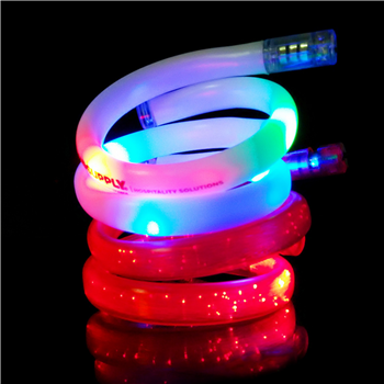 luminescent Bracelet