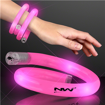 luminescent Bracelet