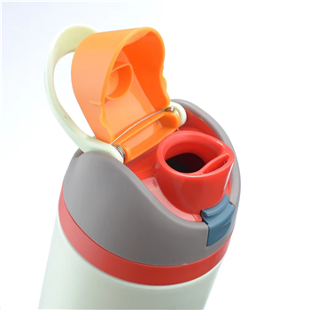 32Oz Stainless Steel Water Bottle