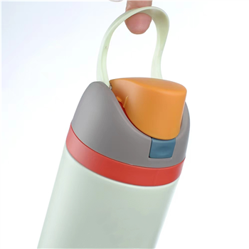32Oz Stainless Steel Water Bottle