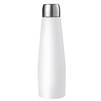 18Oz Double Wall Stainless Steel Bottle