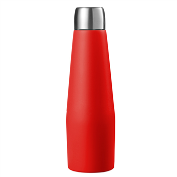 18Oz Double Wall Stainless Steel Bottle