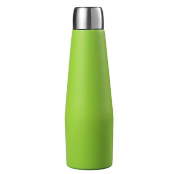 18Oz Double Wall Stainless Steel Bottle