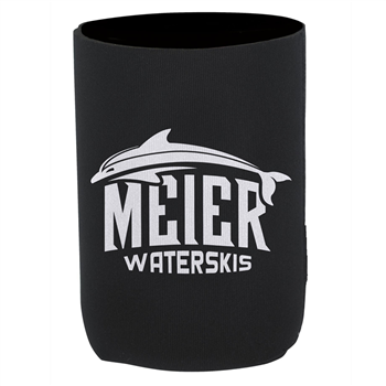 Bottle Opener Can/Bottle Cooler