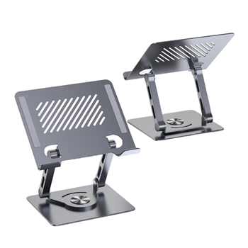 Scafoldee Laptop Stand