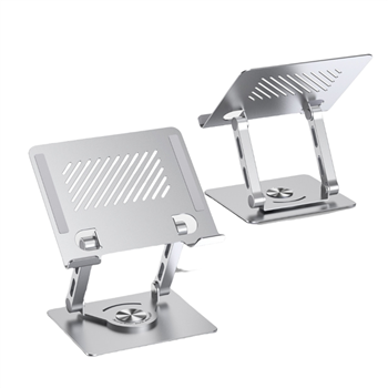 Scafoldee Laptop Stand