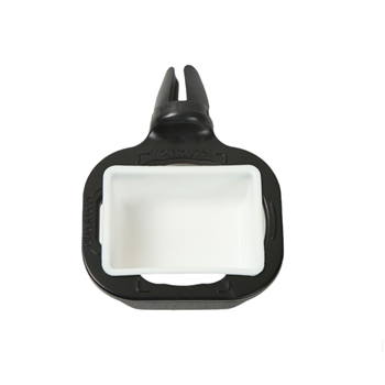 Dip Trip Sauce Holder