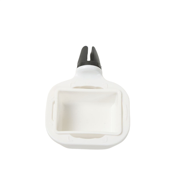Dip Trip Sauce Holder