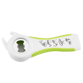 5-In-1 Bottle Opener