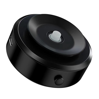 Magnetic Vacuum Suction Phone Holder