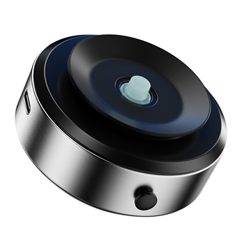 Magnetic Vacuum Suction Phone Holder