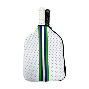 Neoprene Pickleball Paddle Cover