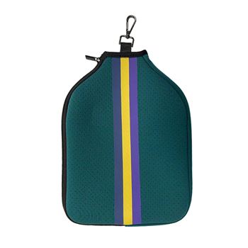 Neoprene Pickleball Paddle Cover