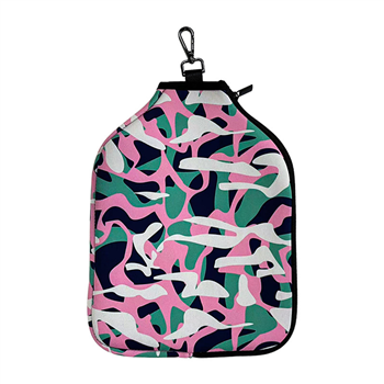 Neoprene Pickleball Paddle Cover