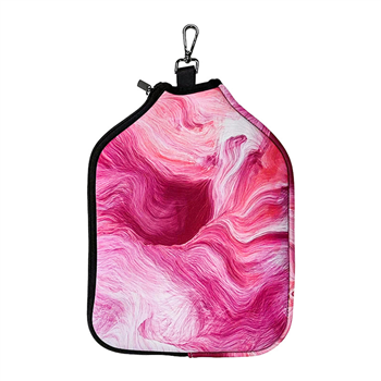 Neoprene Pickleball Paddle Cover