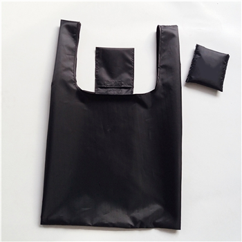 RPET Foldable Tote Bag