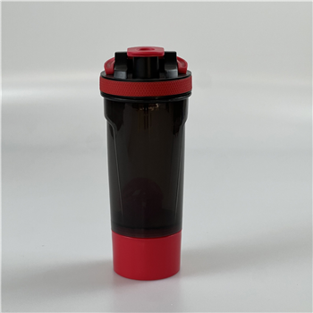 24Oz Shake-it-up Bottle