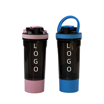 24Oz Shake-it-up Bottle