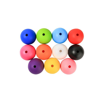 Ice Ball Mold