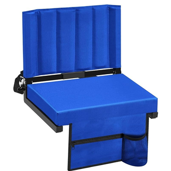 Heavy Duty Stadium Seat