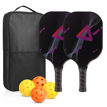 Pickleball Set