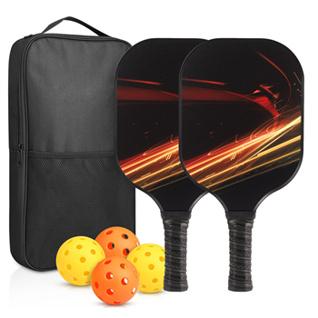Pickleball Set