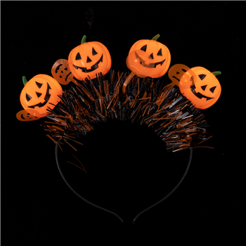 Light Up Party Headband