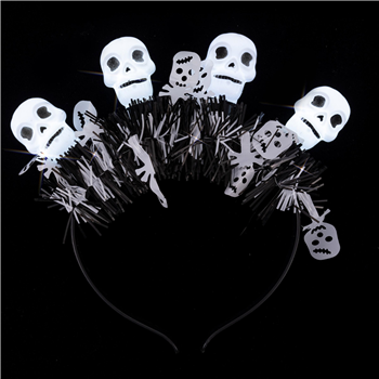 Light Up Party Headband