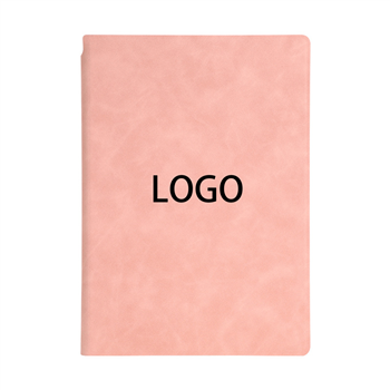 Erasable Whiteboard Notebook