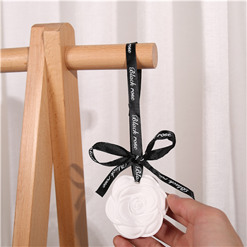 Custom Aroma Diffuser Gypsum