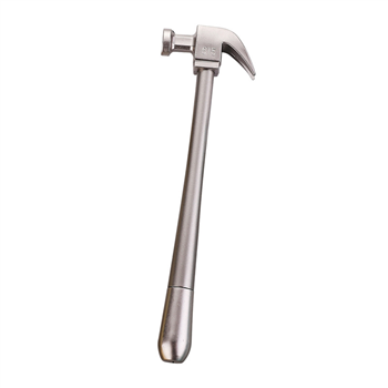 Claw Hammer Shaped Gel Pen