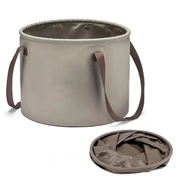 20L Collapsible Bucket