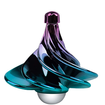 WINSPIN Spinning Top