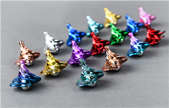WINSPIN Spinning Top