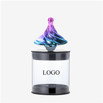 WINSPIN Spinning Top