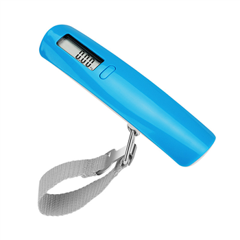 Luggage Scale