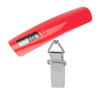 Luggage Scale