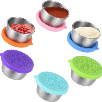 40 ml Dipping Bowl
