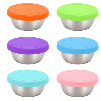 40 ml Dipping Bowl