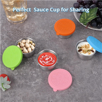 40 ml Dipping Bowl