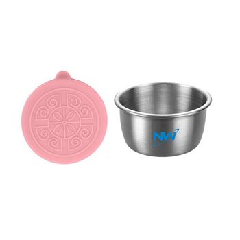 40 ml Dipping Bowl