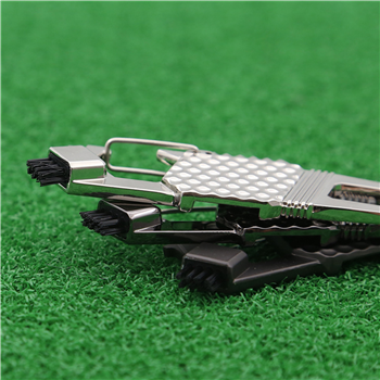 7-in1 Golf Tool